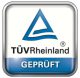 TÜV_Zert_SK