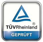 TÜV_Zert_SK